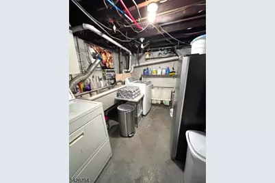 104 W 18th St, Linden, NJ 07036 - Photo 29
