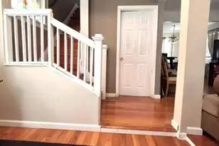 104 W 18th St, Linden, NJ 07036 - Photo 5