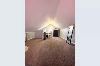 104 W 18th St, Linden, NJ 07036 - Photo 25