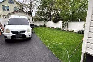 104 W 18th St, Linden, NJ 07036 - Photo 31