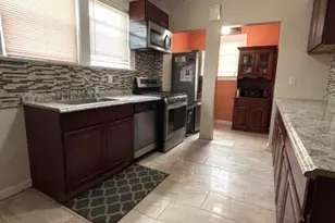 104 W 18th St, Linden, NJ 07036 - Photo 13
