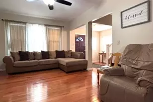 104 W 18th St, Linden, NJ 07036 - Photo 7