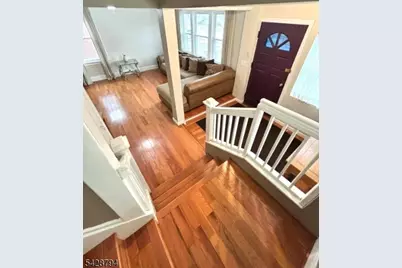 104 W 18th St, Linden, NJ 07036 - Photo 5