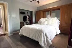 104 W 18th St, Linden, NJ 07036 - Photo 19