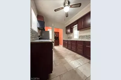 104 W 18th St, Linden, NJ 07036 - Photo 13