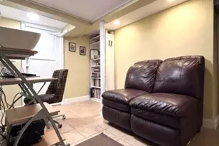 104 W 18th St, Linden, NJ 07036 - Photo 27