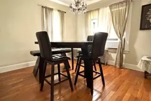 104 W 18th St, Linden, NJ 07036 - Photo 9