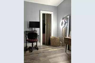 104 W 18th St, Linden, NJ 07036 - Photo 23