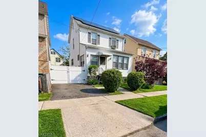 104 W 18th St, Linden, NJ 07036 - Photo 1