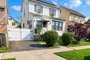 104 W 18th St, Linden, NJ 07036 - Photo 1
