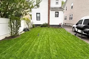104 W 18th St, Linden, NJ 07036 - Photo 33