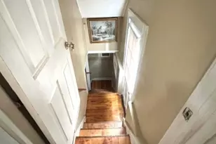 104 W 18th St, Linden, NJ 07036 - Photo 25