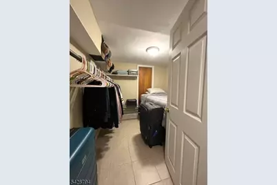 104 W 18th St, Linden, NJ 07036 - Photo 31