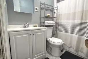 104 W 18th St, Linden, NJ 07036 - Photo 17