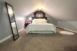 104 W 18th St, Linden, NJ 07036 - Photo 23