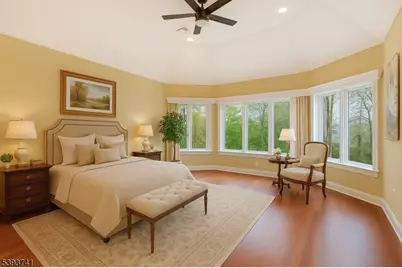 115 Old Somerset Rd, Watchung, NJ 07069 - Photo 33