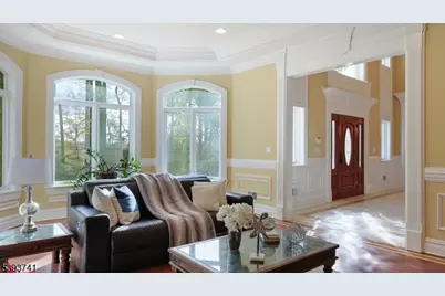 115 Old Somerset Rd, Watchung, NJ 07069 - Photo 9