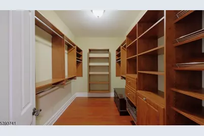 115 Old Somerset Rd, Watchung, NJ 07069 - Photo 29
