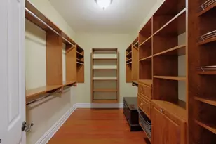 115 Old Somerset Rd, Watchung, NJ 07069 - Photo 29