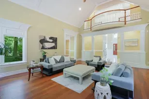 115 Old Somerset Rd, Watchung, NJ 07069 - Photo 13