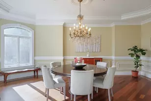 115 Old Somerset Rd, Watchung, NJ 07069 - Photo 11