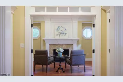 115 Old Somerset Rd, Watchung, NJ 07069 - Photo 23