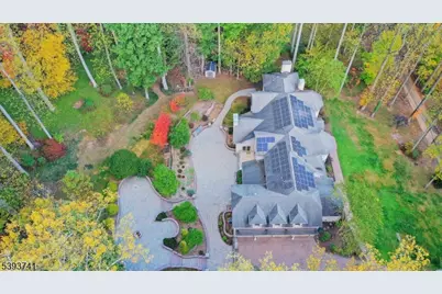 115 Old Somerset Rd, Watchung, NJ 07069 - Photo 45
