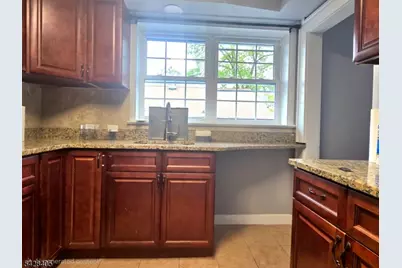 65 William St, Clifton, NJ 07014 - Photo 19