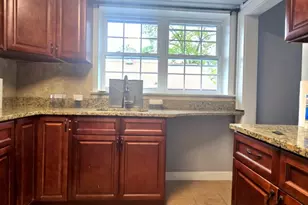 65 William St, Clifton, NJ 07014 - Photo 19