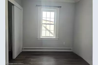 65 William St, Clifton, NJ 07014 - Photo 15