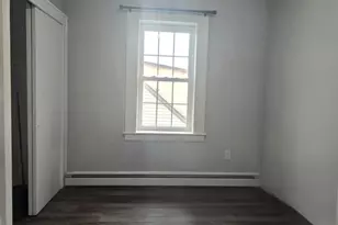 65 William St, Clifton, NJ 07014 - Photo 15