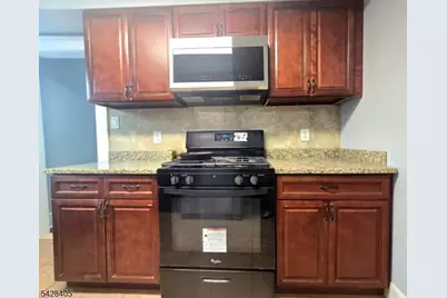 65 William St, Clifton, NJ 07014 - Photo 21