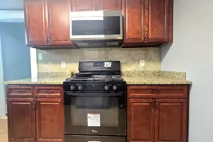 65 William St, Clifton, NJ 07014 - Photo 21