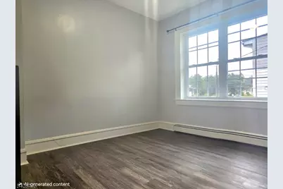65 William St, Clifton, NJ 07014 - Photo 13