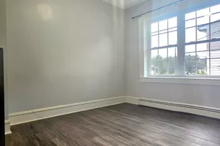 65 William St, Clifton, NJ 07014 - Photo 13
