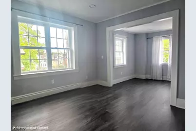 65 William St, Clifton, NJ 07014 - Photo 11