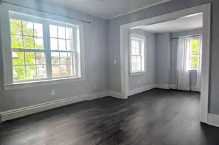 65 William St, Clifton, NJ 07014 - Photo 11