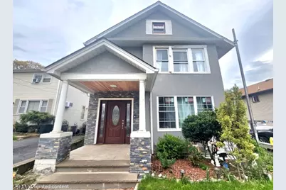 65 William St, Clifton, NJ 07014 - Photo 1