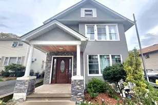 65 William St, Clifton, NJ 07014 - Photo 1