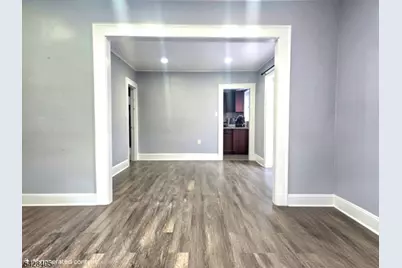 65 William St, Clifton, NJ 07014 - Photo 5