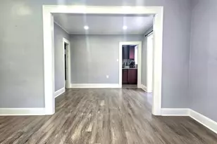 65 William St, Clifton, NJ 07014 - Photo 5