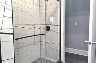 65 William St, Clifton, NJ 07014 - Photo 17