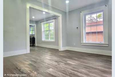 65 William St, Clifton, NJ 07014 - Photo 3