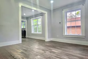 65 William St, Clifton, NJ 07014 - Photo 3