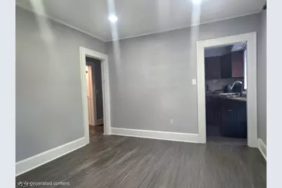 65 William St, Clifton, NJ 07014 - Photo 9