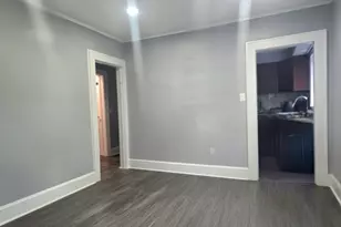 65 William St, Clifton, NJ 07014 - Photo 9