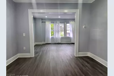 65 William St, Clifton, NJ 07014 - Photo 7
