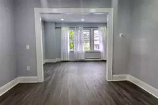 65 William St, Clifton, NJ 07014 - Photo 7
