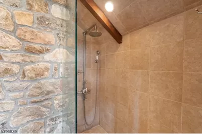 140 Driftway East, Union Township, NJ 08827 - Photo 35