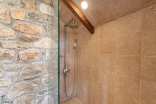 140 Driftway E, Union Township, NJ 08827 - Photo 35